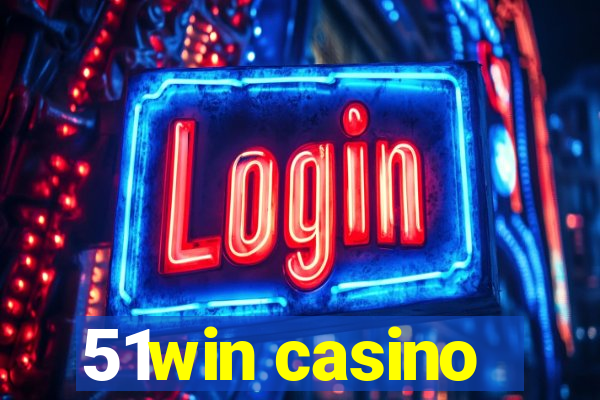 51win casino